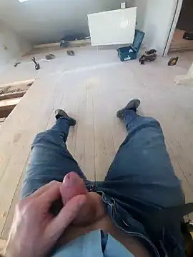 jk1981jk online show from 27, 1, 2025