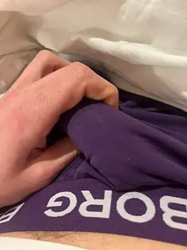 jk1981jk online show from 30, 1, 2025