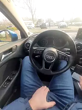 jk1981jk online show from 8, 2, 2025