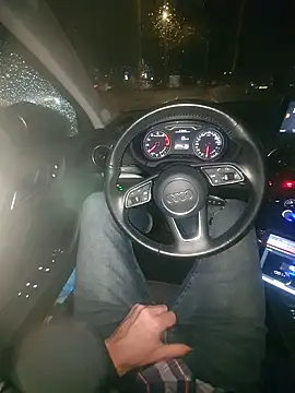 jk1981jk online show from 12, 2, 2025