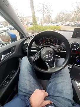 jk1981jk online show from 15, 2, 2025