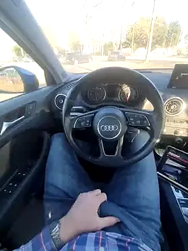 jk1981jk online show from 20, 2, 2025