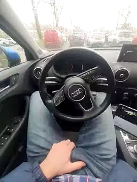 jk1981jk online show from 22, 2, 2025