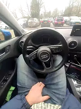 jk1981jk online show from 1, 3, 2025