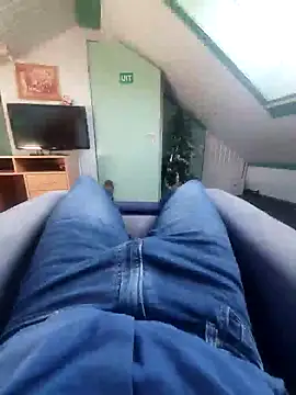 jk1981jk online show from 2, 3, 2025