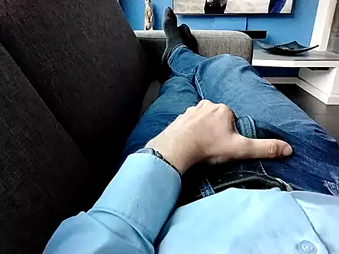 jk1981jk online show from 16, 3, 2025