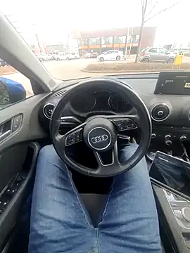 jk1981jk online show from 17, 3, 2025