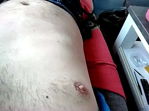 jk1981jk online show from 21, 3, 2025