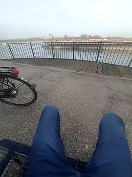 jk1981jk online show from 21, 3, 2025