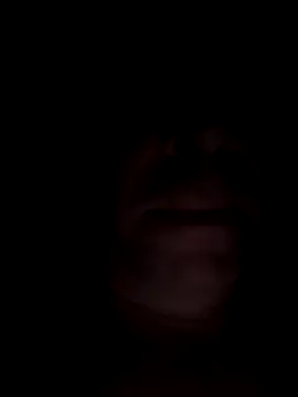 jk1981jk online show from 24, 9, 2025