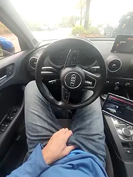 jk1981jk online show from 10, 10, 2025