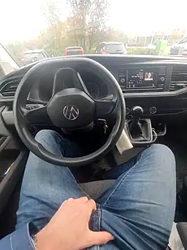 jk1981jk online show from 24, 10, 2025