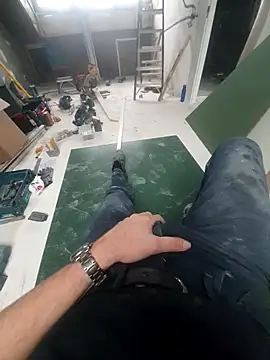 jk1981jk online show from 14, 11, 2025