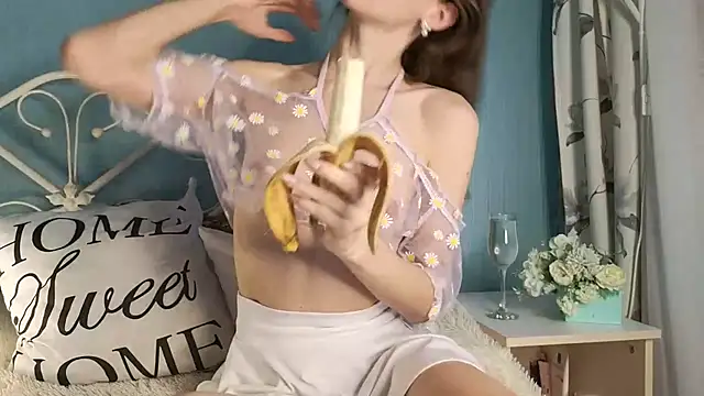 Snapshot of you_desire chatting on 13, 1, 2025 you desire online show from 13, 1, 2025