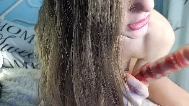 Snapshot of you_desire chatting on 19, 1, 2025 you desire online show from 19, 1, 2025