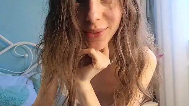 Snapshot of you_desire chatting on 12, 3, 2025 you desire online show from 12, 3, 2025