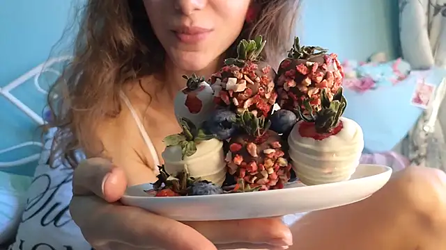 Snapshot of you_desire chatting on 22, 10, 2025 you desire online show from 22, 10, 2025