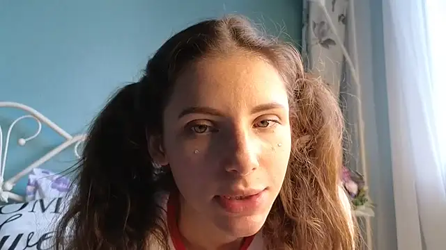 Snapshot of you_desire chatting on 11, 11, 2025 you desire online show from 11, 11, 2025