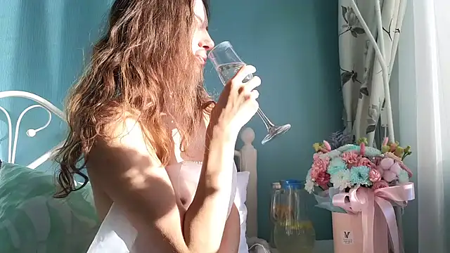 Snapshot of you_desire chatting on 17, 11, 2025 you desire online show from 17, 11, 2025