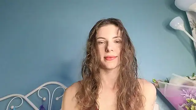 Snapshot of you_desire chatting on 25, 11, 2025 you desire online show from 25, 11, 2025