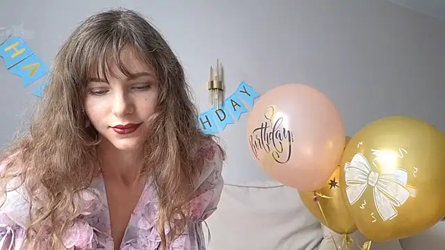 you desire online show from 19, 6, 2026