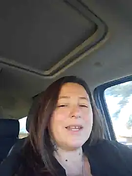 angelbaby1998 online show from 20, 12, 2024