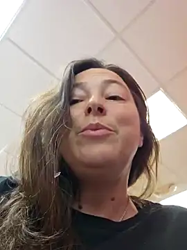 angelbaby1998 online show from 29, 12, 2024