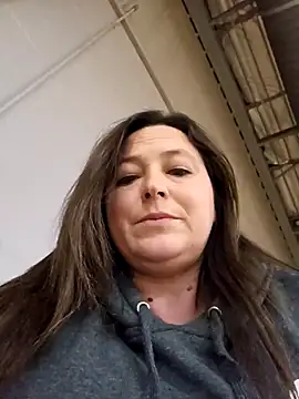 angelbaby1998 online show from 16, 1, 2025