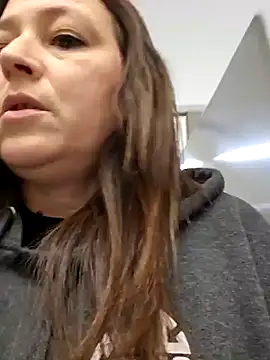 angelbaby1998 online show from 18, 1, 2025