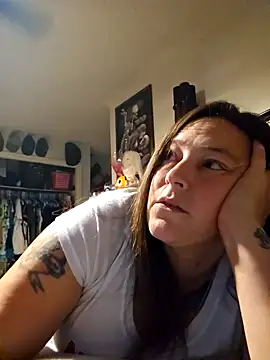 angelbaby1998 online show from 20, 1, 2025