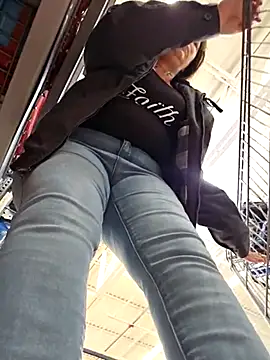 angelbaby1998 online show from 20, 3, 2025