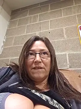 angelbaby1998 online show from 26, 11, 2025