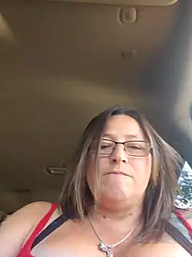 angelbaby1998 online show from 20, 5, 2026