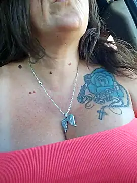 angelbaby1998 online show from 24, 5, 2026