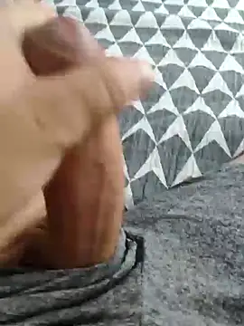 AndrePaus online show from 20, 2, 2025