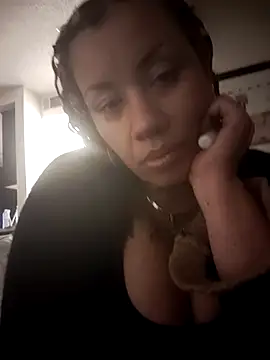 assonphatphat online show from 17, 1, 2026