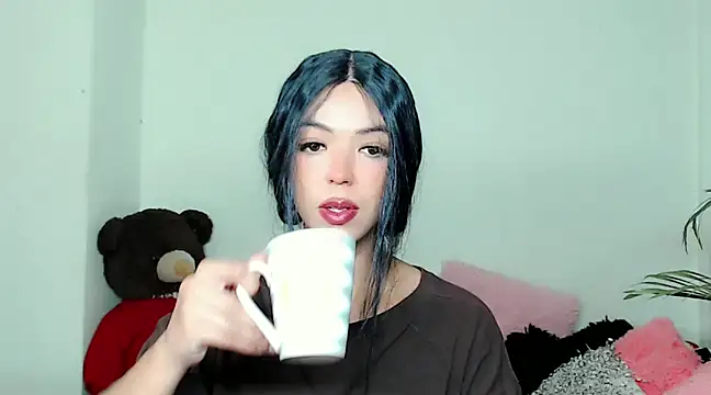 Snapshot of Tanedra_collings chatting on 5, 12, 2024 Tanedra collings online show from 5, 12, 2024