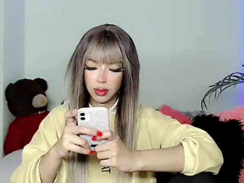 Snapshot of Tanedra_collings chatting on 11, 12, 2024 Tanedra collings online show from 11, 12, 2024