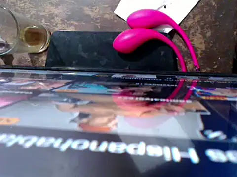 Snapshot of Tanedra_collings chatting on 12, 12, 2024 Tanedra collings online show from 12, 12, 2024