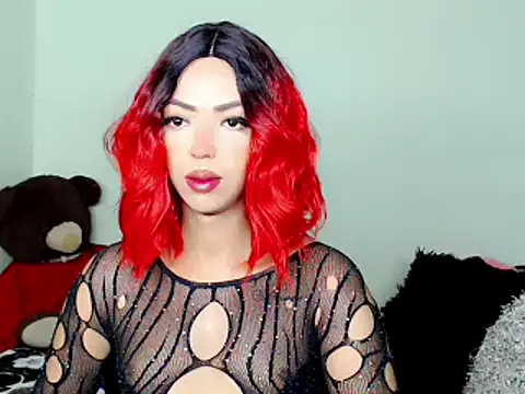 Snapshot of Tanedra_collings chatting on 17, 12, 2024 Tanedra collings online show from 17, 12, 2024