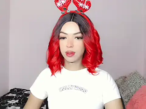 Snapshot of Tanedra_collings chatting on 20, 12, 2024 Tanedra collings online show from 20, 12, 2024