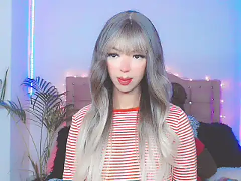 Snapshot of Tanedra_collings chatting on 27, 12, 2024 Tanedra collings online show from 27, 12, 2024