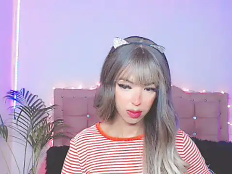 Snapshot of Tanedra_collings chatting on 27, 12, 2024 Tanedra collings online show from 27, 12, 2024