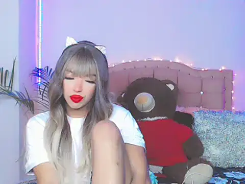 Snapshot of Tanedra_collings chatting on 28, 12, 2024 Tanedra collings online show from 28, 12, 2024