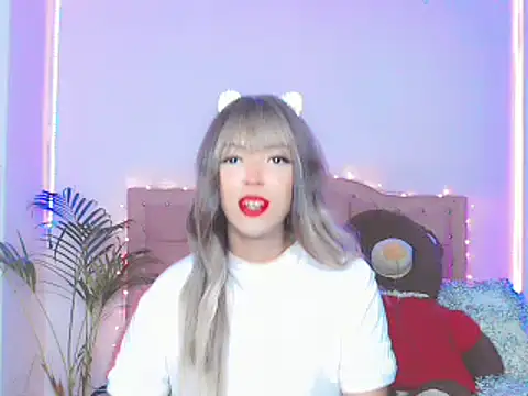 Snapshot of Tanedra_collings chatting on 28, 12, 2024 Tanedra collings online show from 28, 12, 2024