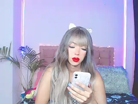 Snapshot of Tanedra_collings chatting on 28, 12, 2024 Tanedra collings online show from 28, 12, 2024