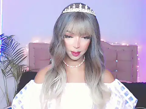 Snapshot of Tanedra_collings chatting on 10, 1, 2025 Tanedra collings online show from 10, 1, 2025