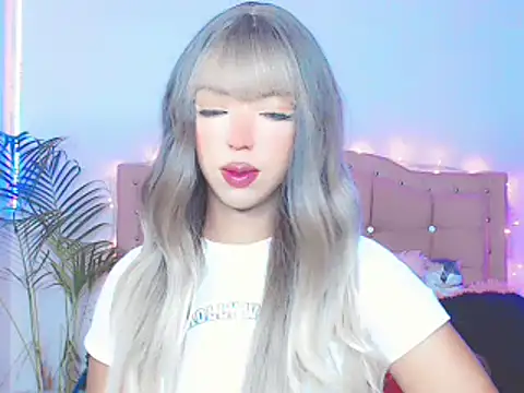 Snapshot of Tanedra_collings chatting on 11, 1, 2025 Tanedra collings online show from 11, 1, 2025