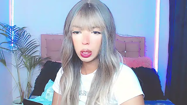 Snapshot of Tanedra_collings chatting on 11, 1, 2025 Tanedra collings online show from 11, 1, 2025