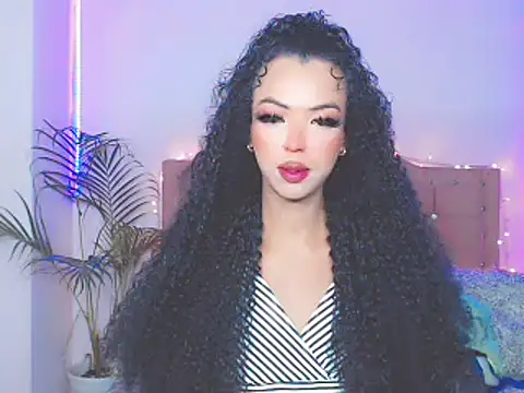 Snapshot of Tanedra_collings chatting on 16, 1, 2025 Tanedra collings online show from 16, 1, 2025